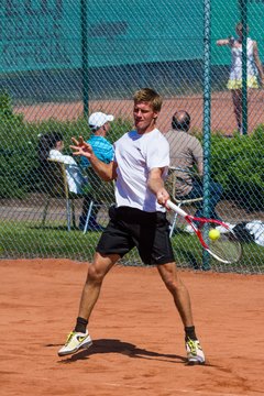 Bild 117 - Horst Schr�der Pokal Tag 4